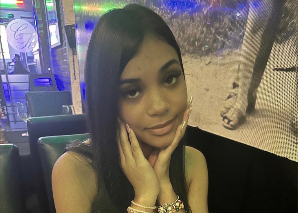 Neighbors heard "continual" shouting from young Queens couple killed in murder suicide