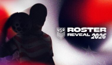 FAN ROSTER REVEAL CELEBRATION: At South Street Seaport in NYC on May 26