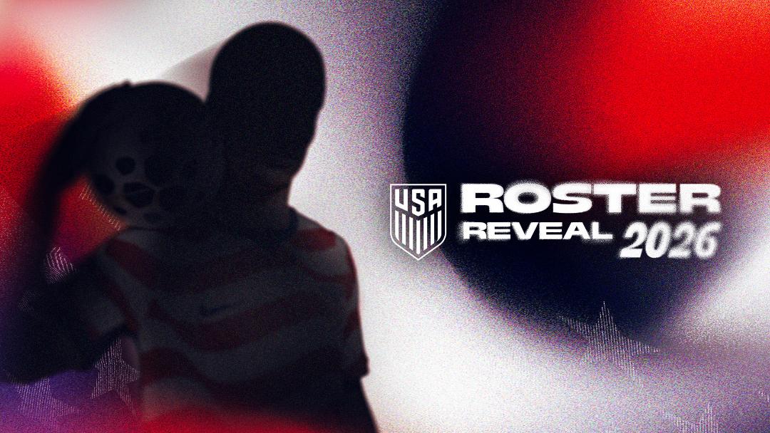 FAN ROSTER REVEAL CELEBRATION: At South Street Seaport in NYC on May 26