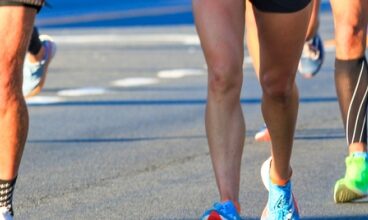 Diamond District Jeweler Offers Replacement for Ring Lost in NYC Half Marathon | the Centurion