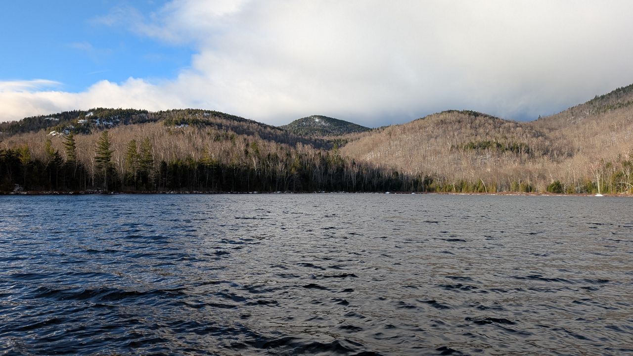 The need for environmental protection in the Adirondacks