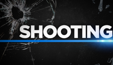 Police shoot man in the Bronx, NYPD says