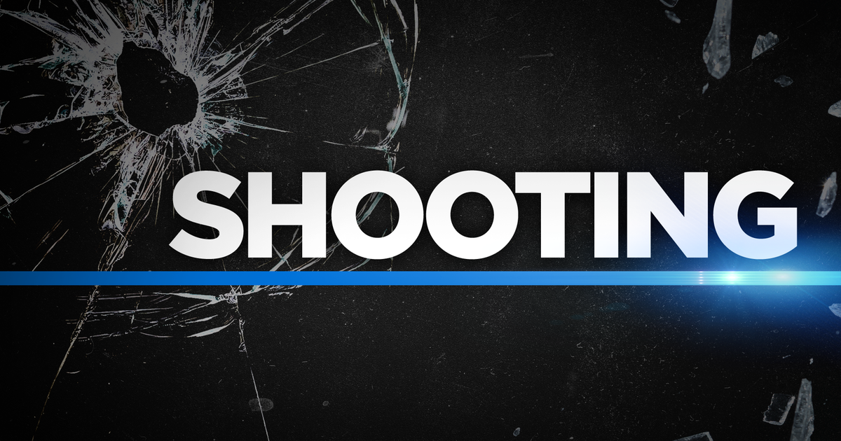 Police shoot man in the Bronx, NYPD says