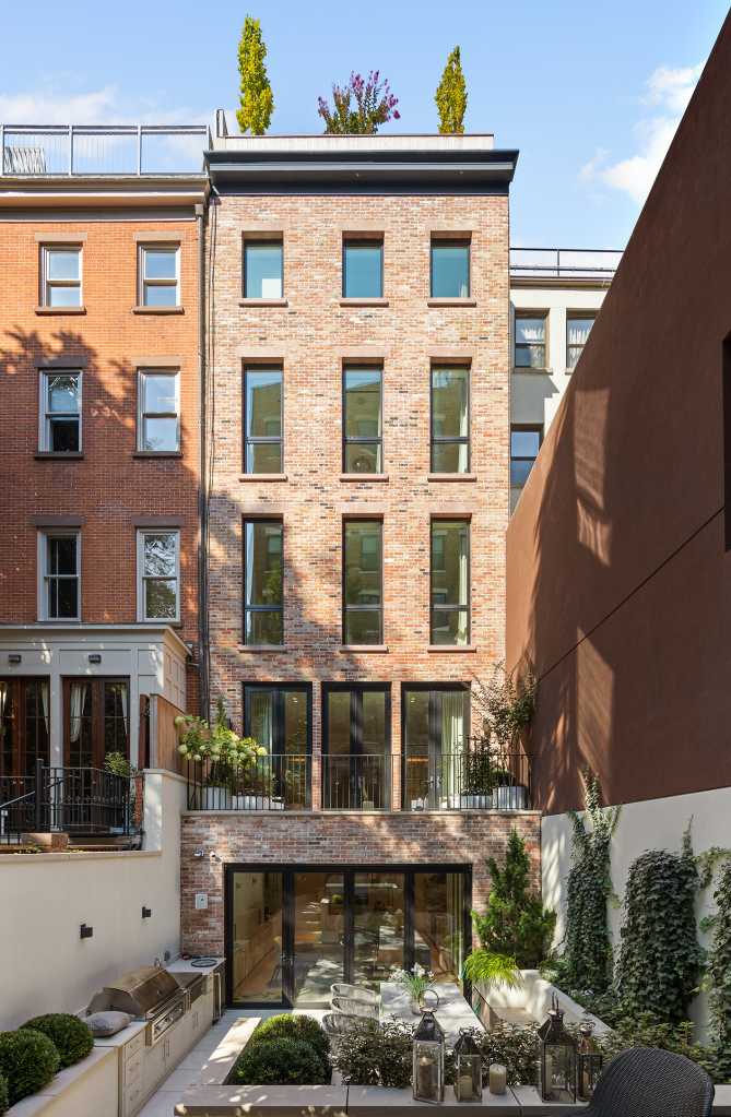 New York City’s Inventory Crunch Fuels Spring Urgency