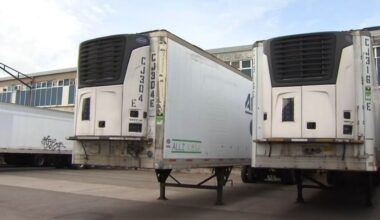 Congestion pricing funds used to target Bronx pollution