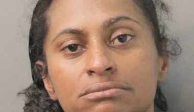News 12 | Brooklyn | Brooklyn woman accused of stealing $50,000 worth of goods from more than 27 Nassau County stores