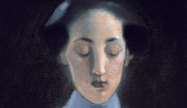 Still Thinking About the Fall 2026 Runways? Here Are 8 Can’t-Miss NYC Exhibits to Dress Up and See This April