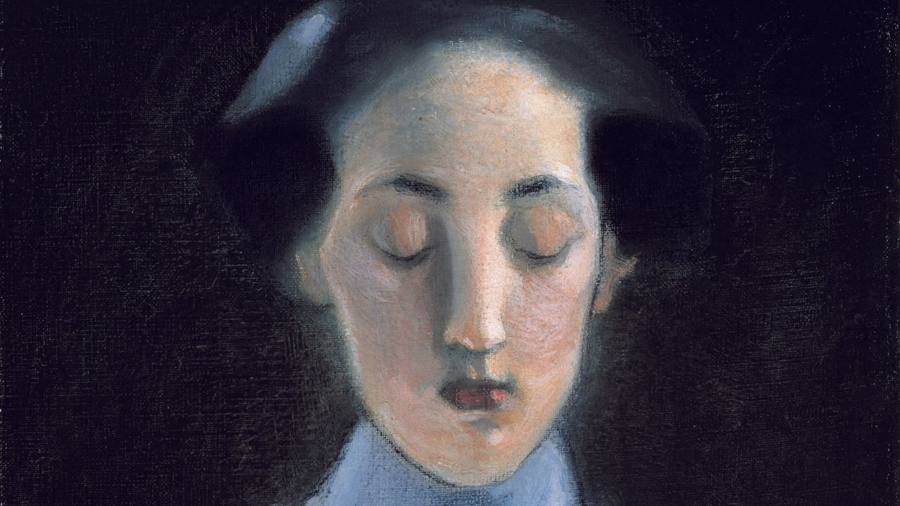 Still Thinking About the Fall 2026 Runways? Here Are 8 Can’t-Miss NYC Exhibits to Dress Up and See This April