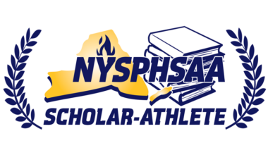 NYSPHSAA Recognizes Winter 2026 Scholar-Athlete Teams and Number of Individuals