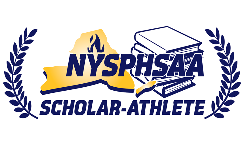 NYSPHSAA Recognizes Winter 2026 Scholar-Athlete Teams and Number of Individuals