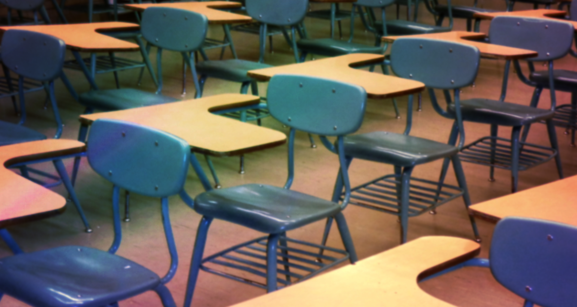 3cead1e3-06a6-472a-bc2f-6db2134b04fc