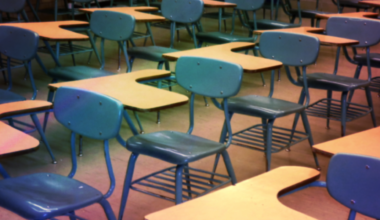 3cead1e3-06a6-472a-bc2f-6db2134b04fc