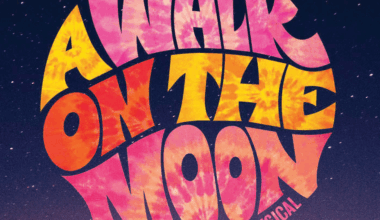'A Walk on the Moon' Musical Sets New York Stage Debut
