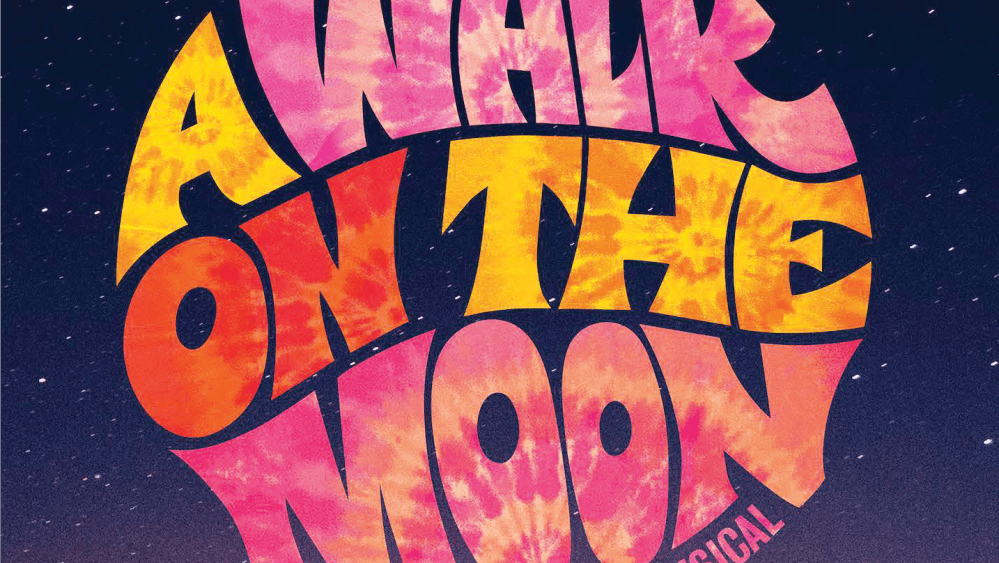 'A Walk on the Moon' Musical Sets New York Stage Debut