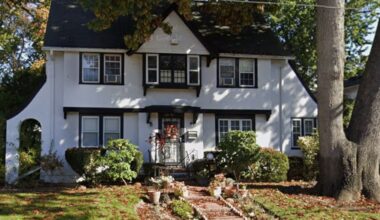 Former St. Albans home of legendary singer and actress Lena Horne sold for $1.6 million – QNS