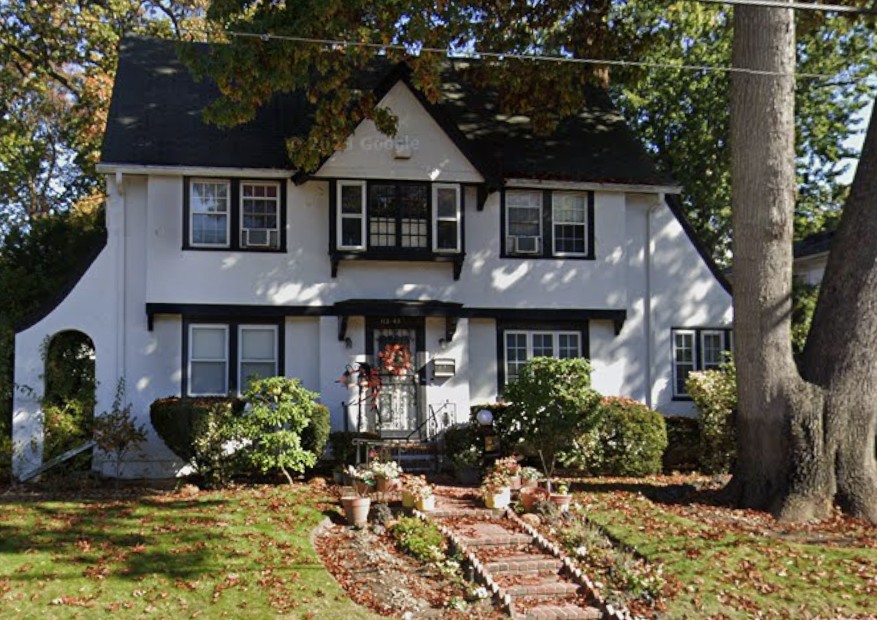 Former St. Albans home of legendary singer and actress Lena Horne sold for $1.6 million – QNS