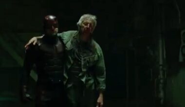 NYC residents raise stink over demolition of potentially toxic, iconic old power plant