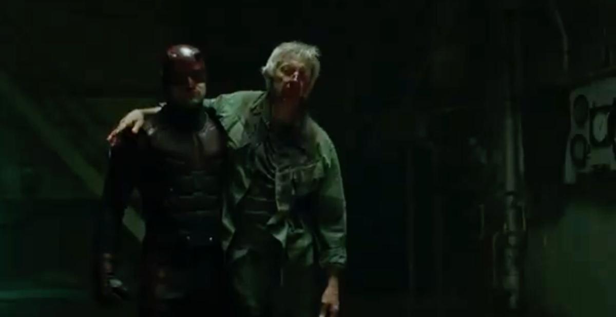 NYC residents raise stink over demolition of potentially toxic, iconic old power plant