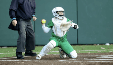 Games of the Week – The Quadrangle