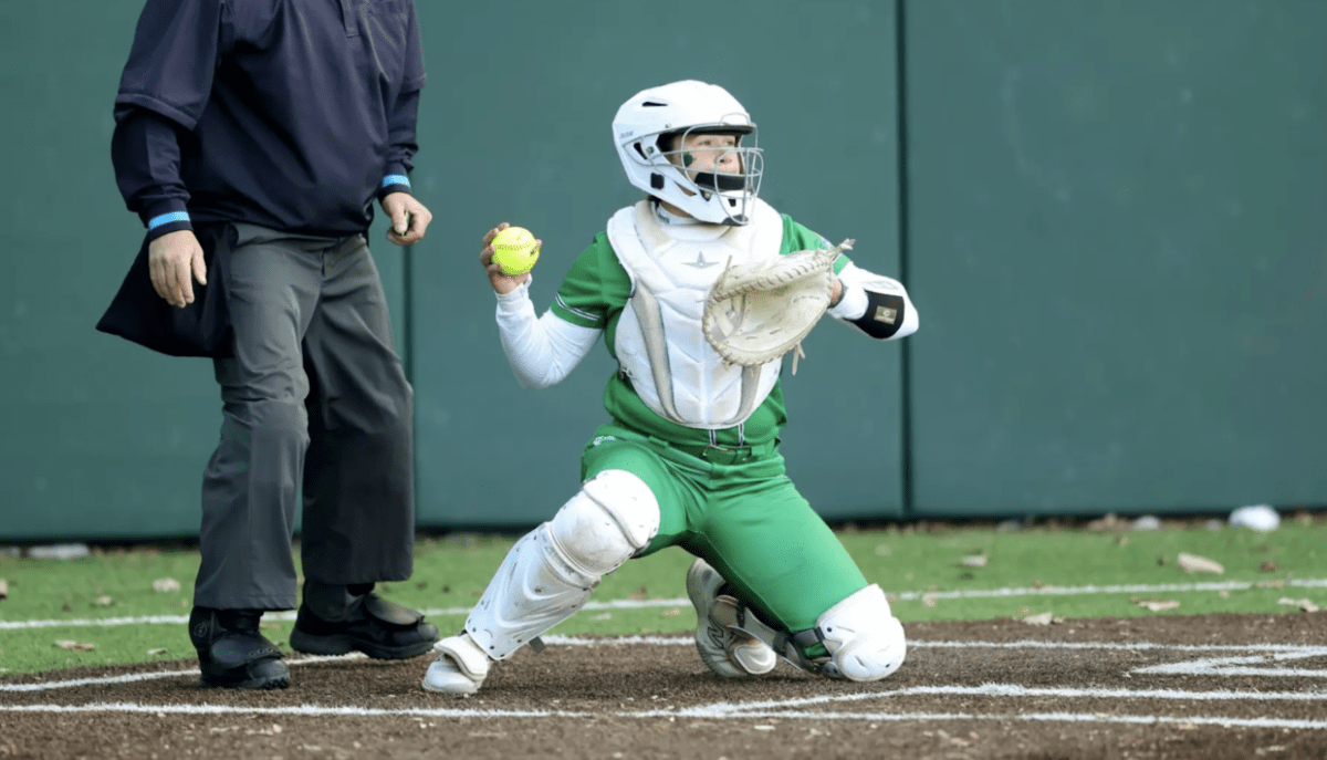 Games of the Week – The Quadrangle