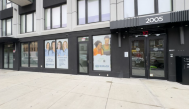 Update: 4 Arrested in Corruption Investigation Linked to NYC Homeless Shelter Operator