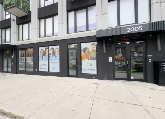 Update: 4 Arrested in Corruption Investigation Linked to NYC Homeless Shelter Operator