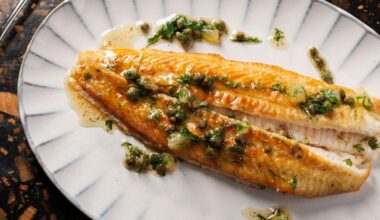 This NYC Hotel Restaurant Is Far Better Than a Hotel Restaurant Has Any Right to Be