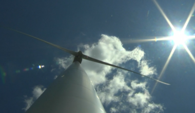 New York commits $50M to expand renewable energy workforce training programs