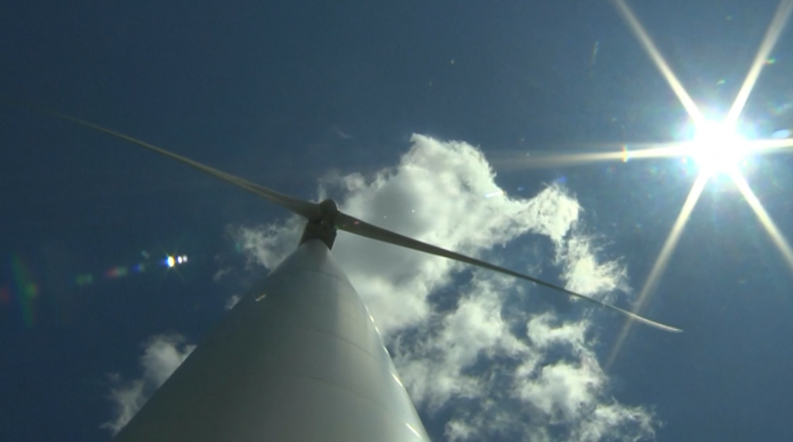 New York commits $50M to expand renewable energy workforce training programs