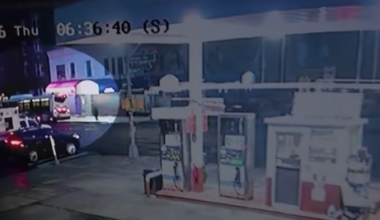 Brooklyn Nurse Killed by Maimonides Ambulance; EMTs Suspended