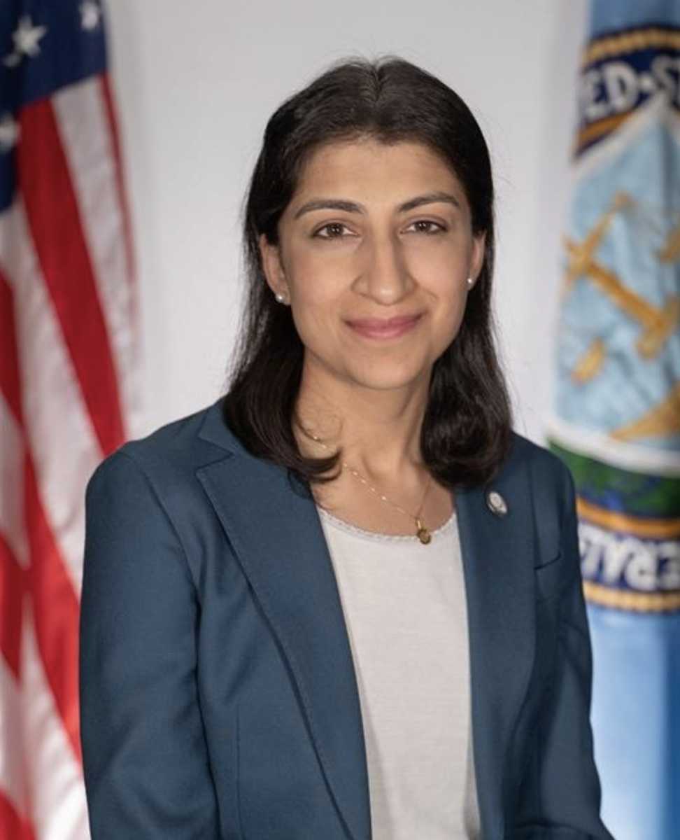 Screenshot 2026-04-06 at 2.06.33 PM