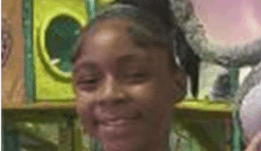 Kingsbridge Heights: Police Appeal for Help Locating 12-Year-Old Girl Reported Missing