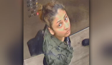 Disrespected Queens woman guilty of seeking vengeance by helping boyfriend in kidnap, torture plot