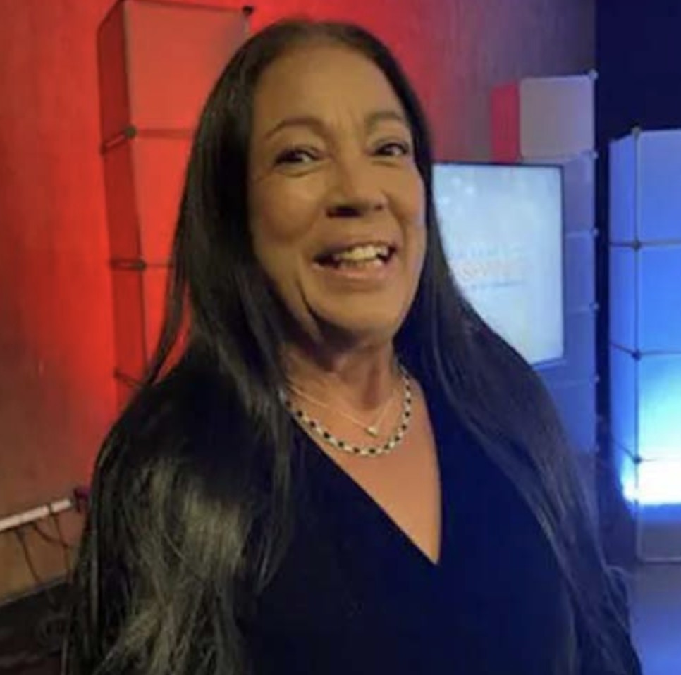 Before expanding 340B, New Yorkers deserves transparency – Bronx Times