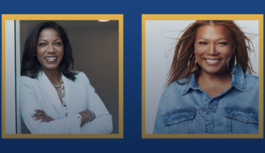 Screenshot 2026-04-13 at 1.44.12?PM