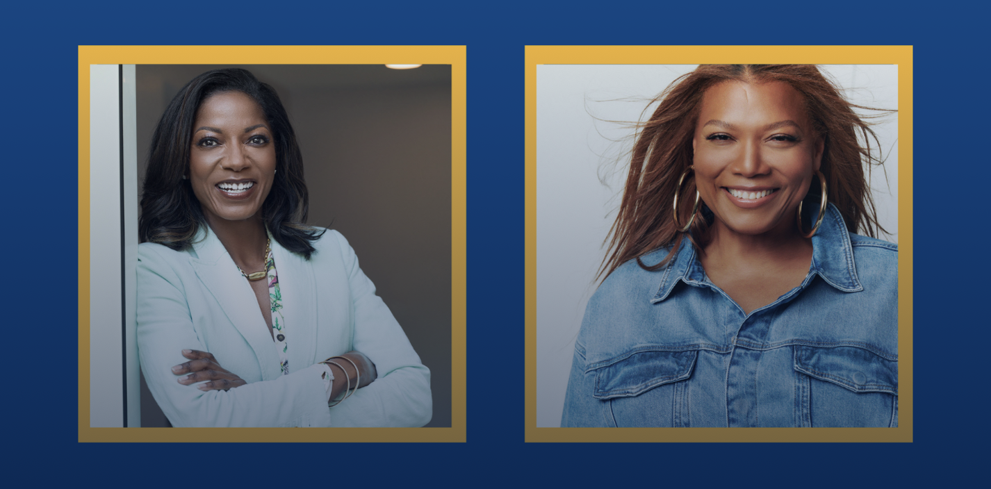 Screenshot 2026-04-13 at 1.44.12?PM