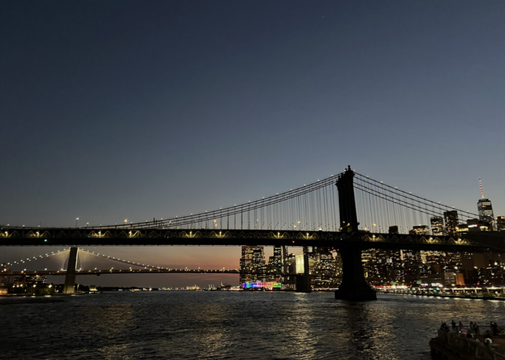 Excellent Live Music in NYC in Mid-April – The Aquarian