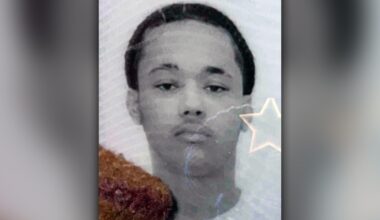 Car deal gone bad sparks fatal Brooklyn shooting of teen food deliveryman