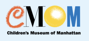 Children’s Museum of Manhattan – a Magical Discovery Zone