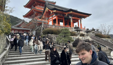 Printed with permission from Leif Anthony