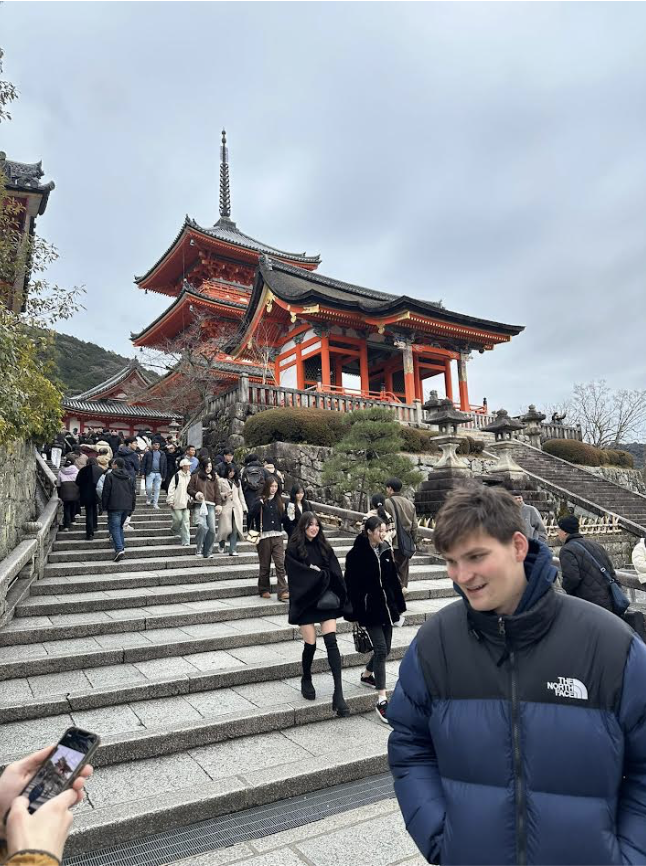 Printed with permission from Leif Anthony