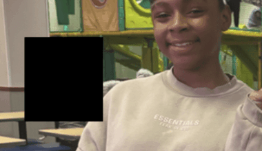 Kingsbridge Heights: Police Appeal for Help Locating 13-Year-Old Girl Reported Missing