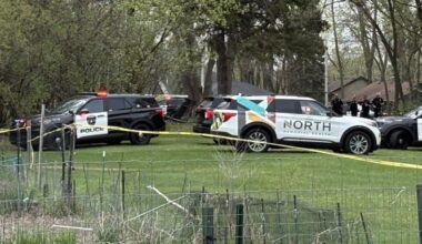 Retired Mayo Clinic surgeon killed in Brooklyn Park plane crash - ABC 6 News