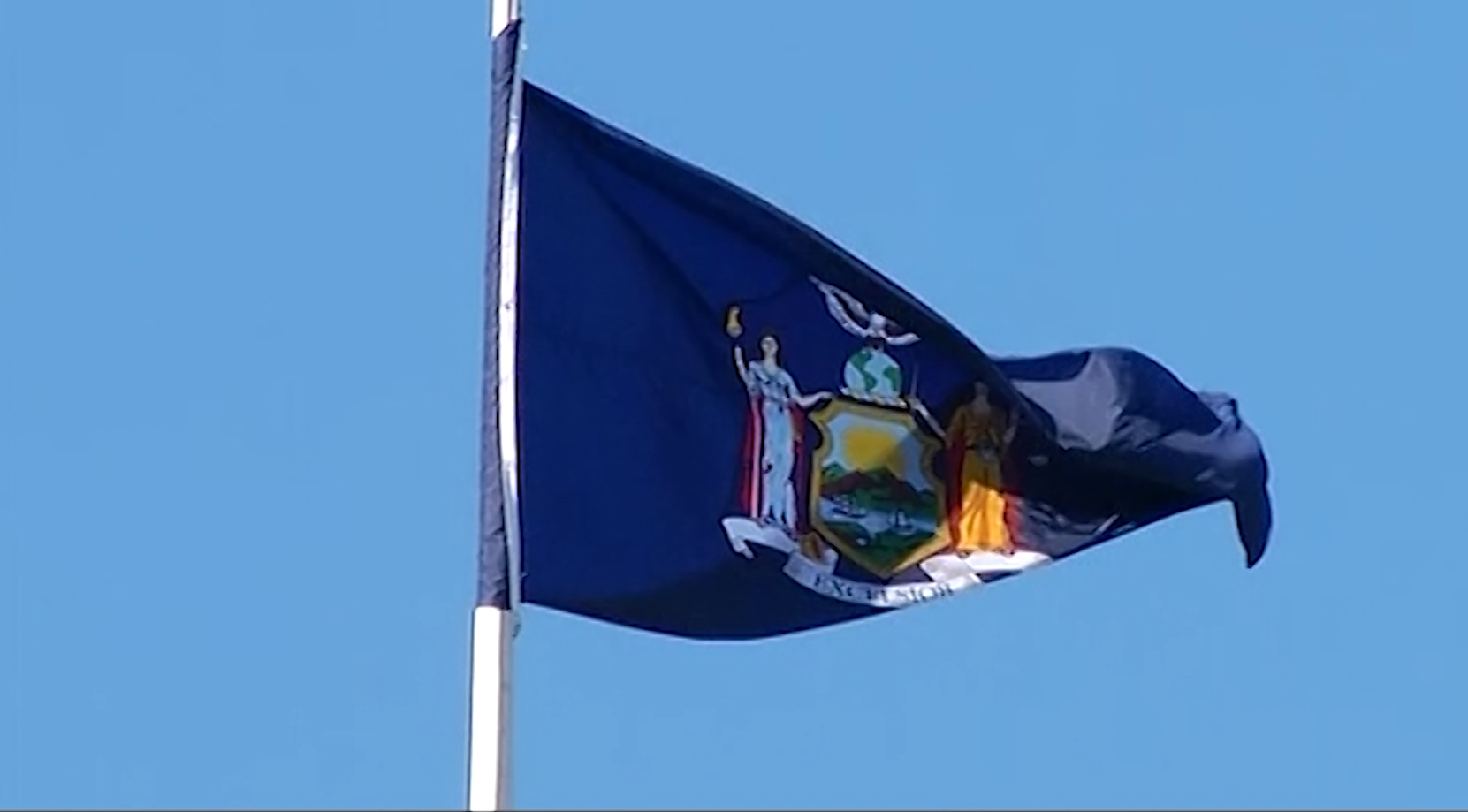 New York State budget due Monday after six deadline extensions