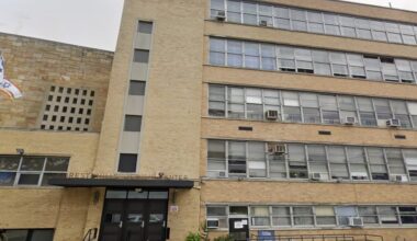 $39 million sale agreed upon for Forest Hills Jewish Center – QNS