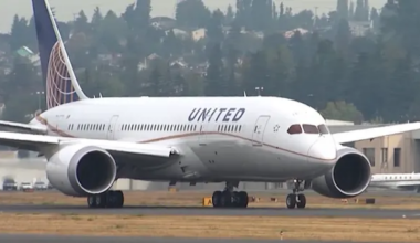 News 12 | Brooklyn | United Airlines raises checked bag fees for flights purchased starting today