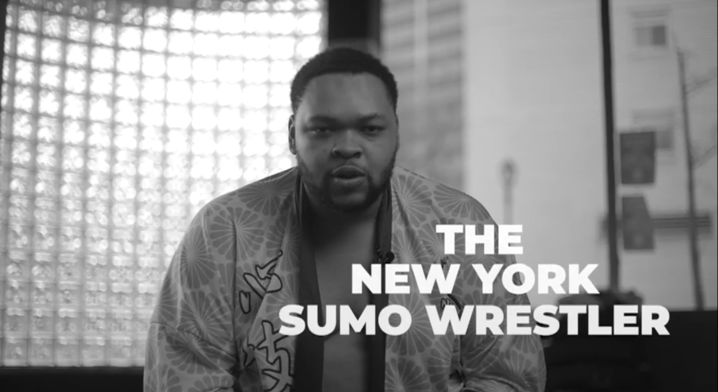 Screenshot 2026-04-09 154103.png