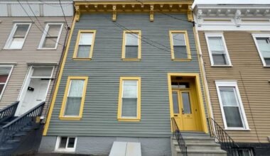 Land banks quietly fight housing crisis