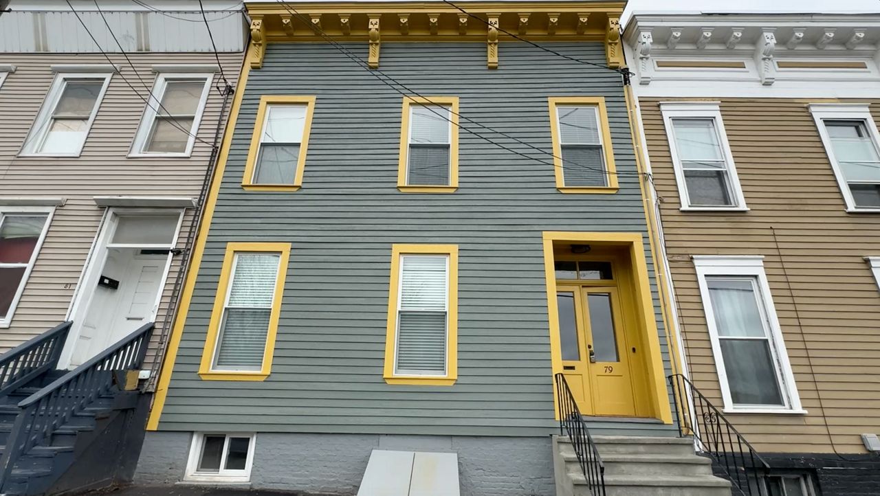 Land banks quietly fight housing crisis