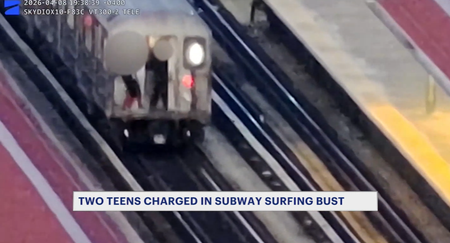 skategardenapprovedCM_2026-04-10-22-51-48